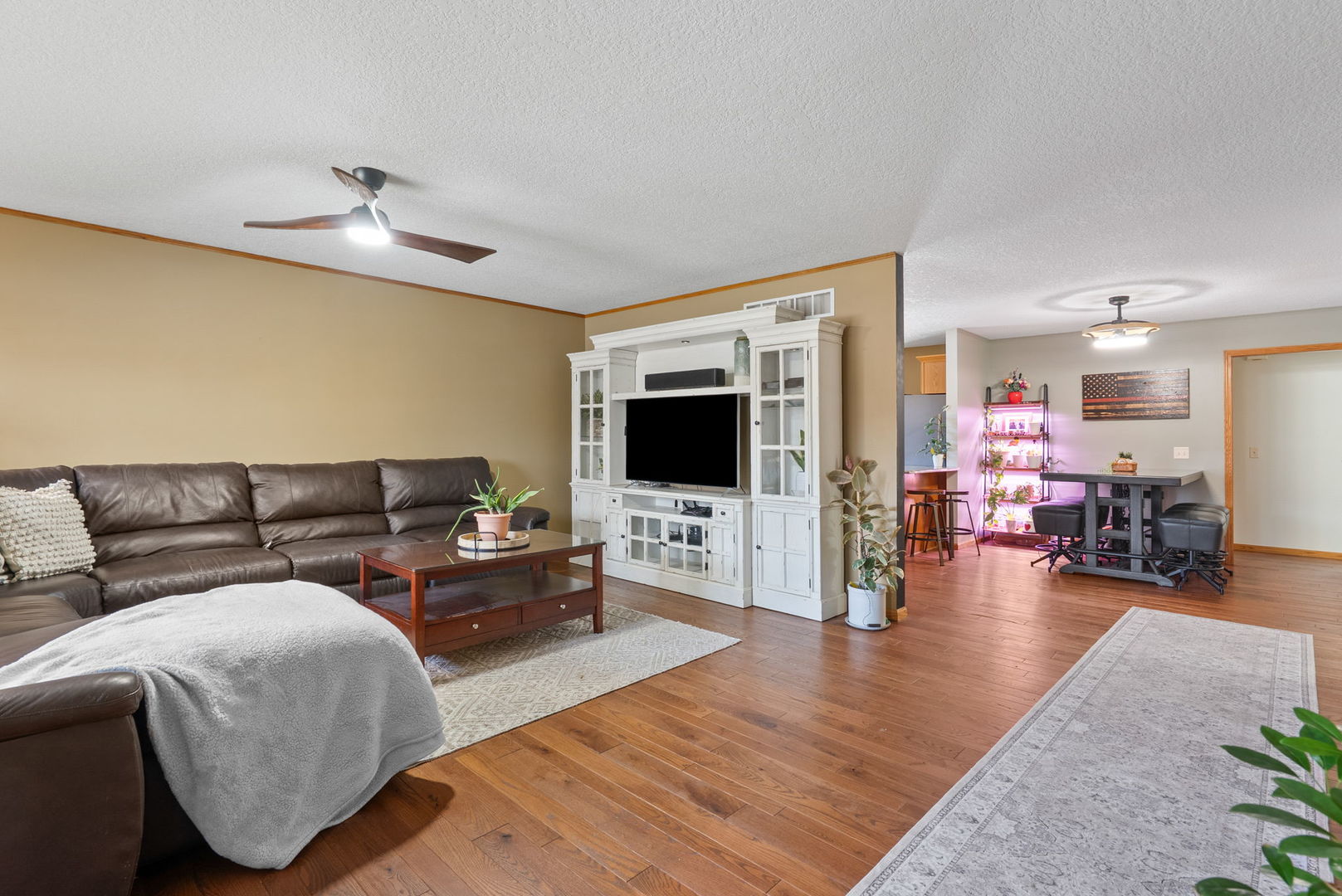 113 E 46th Street
