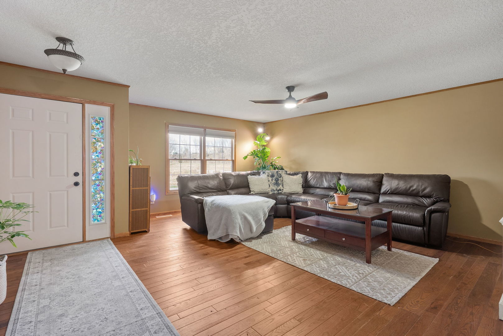 113 E 46th Street