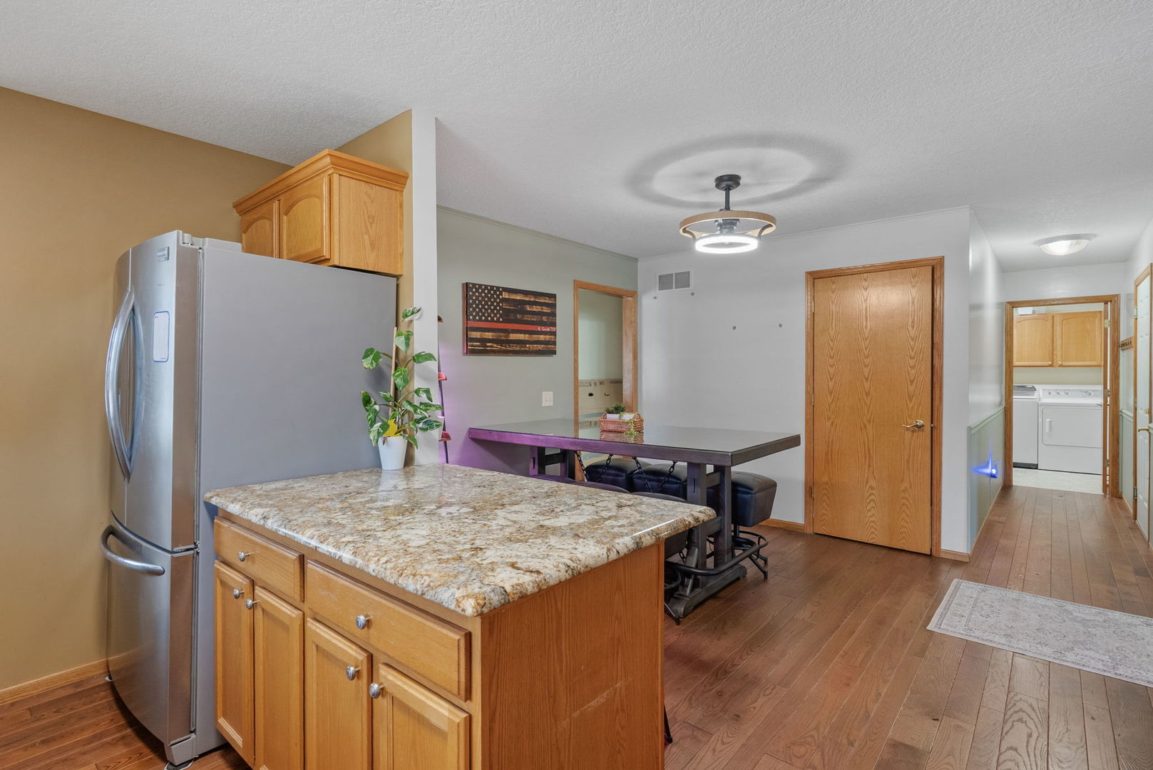 113 E 46th Street