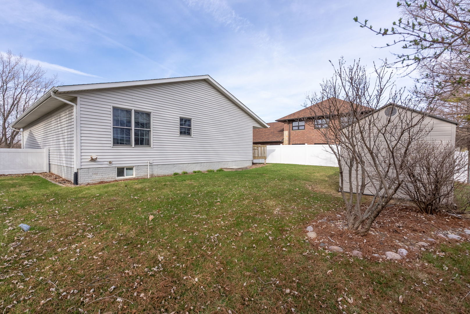 113 E 46th Street
