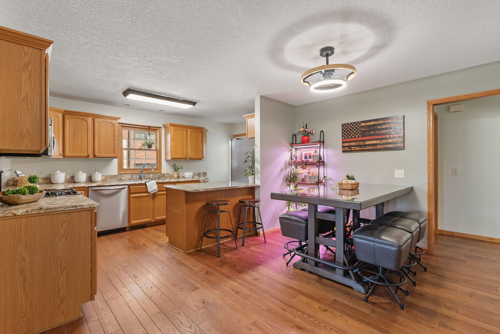 113 E 46th Street