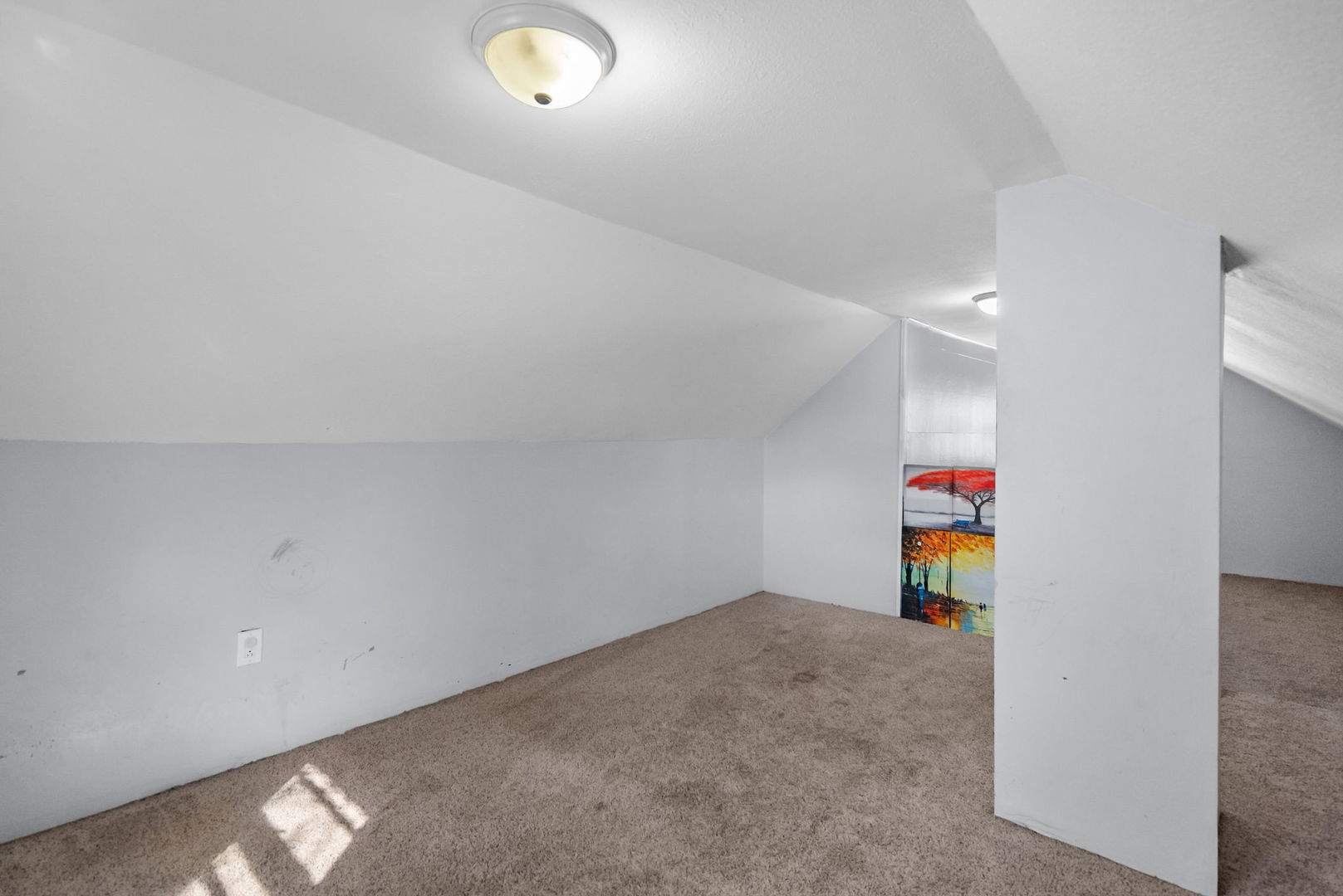 3418 TAYLOR Street