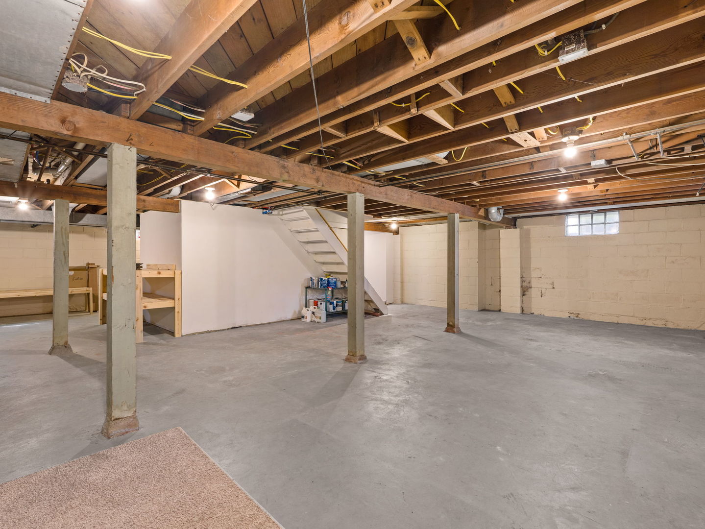 2313 26th Street