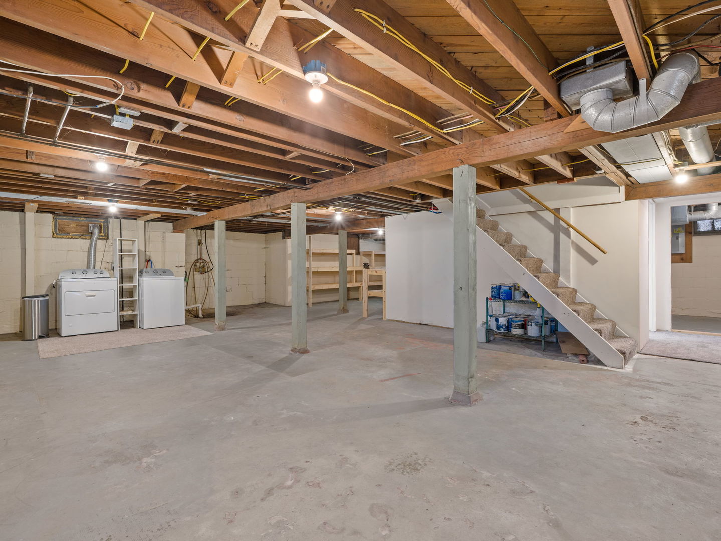 2313 26th Street