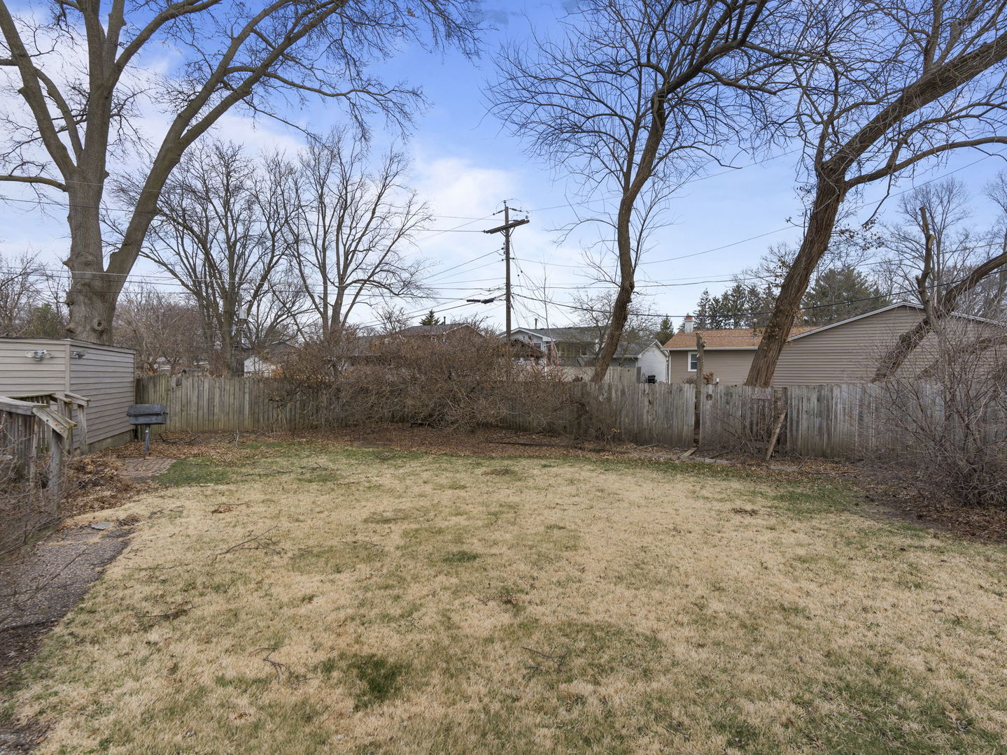 3658 15th Avenue Court