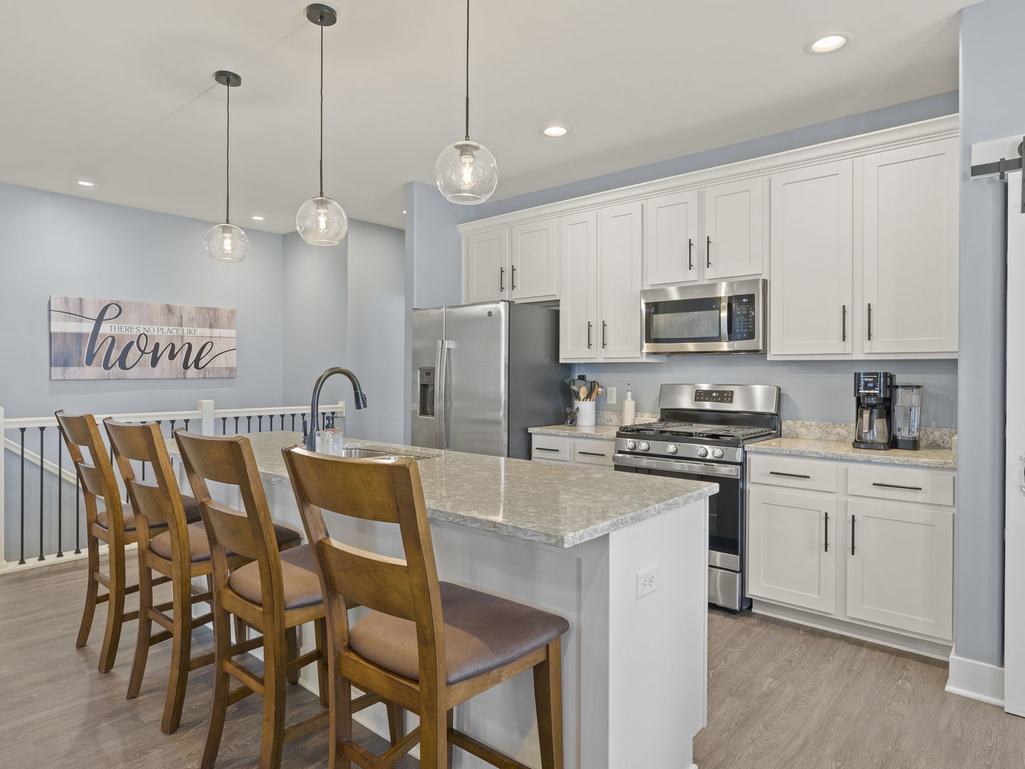 3028 Charissas Place Unit: 0