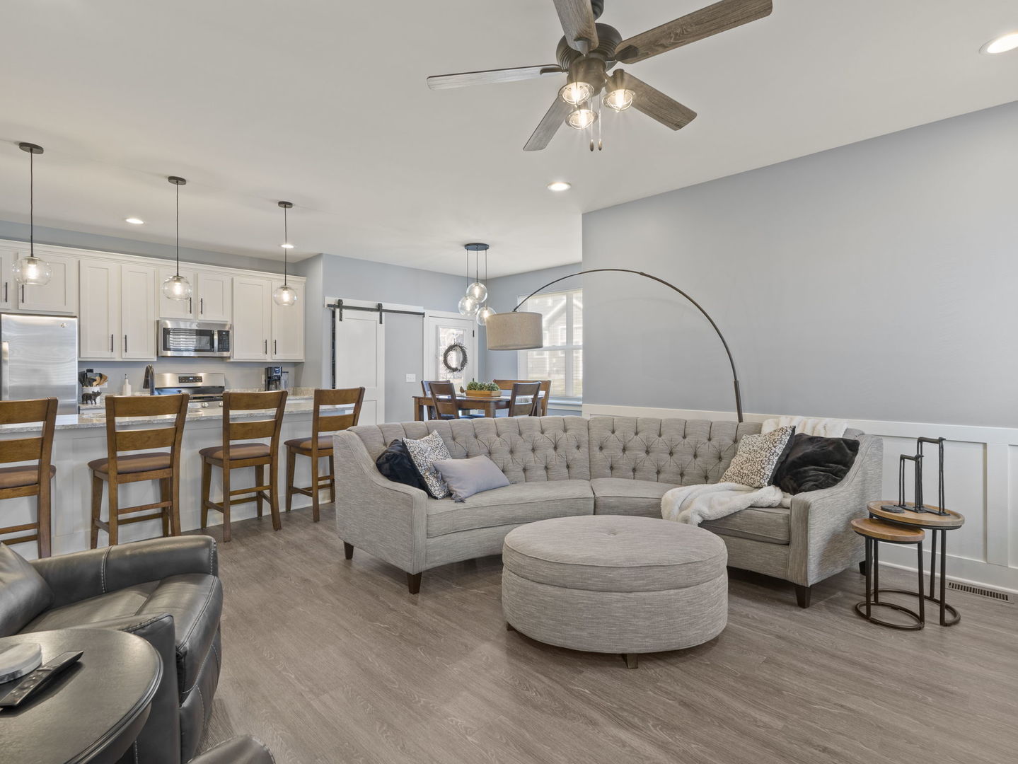 3028 Charissas Place Unit: 0