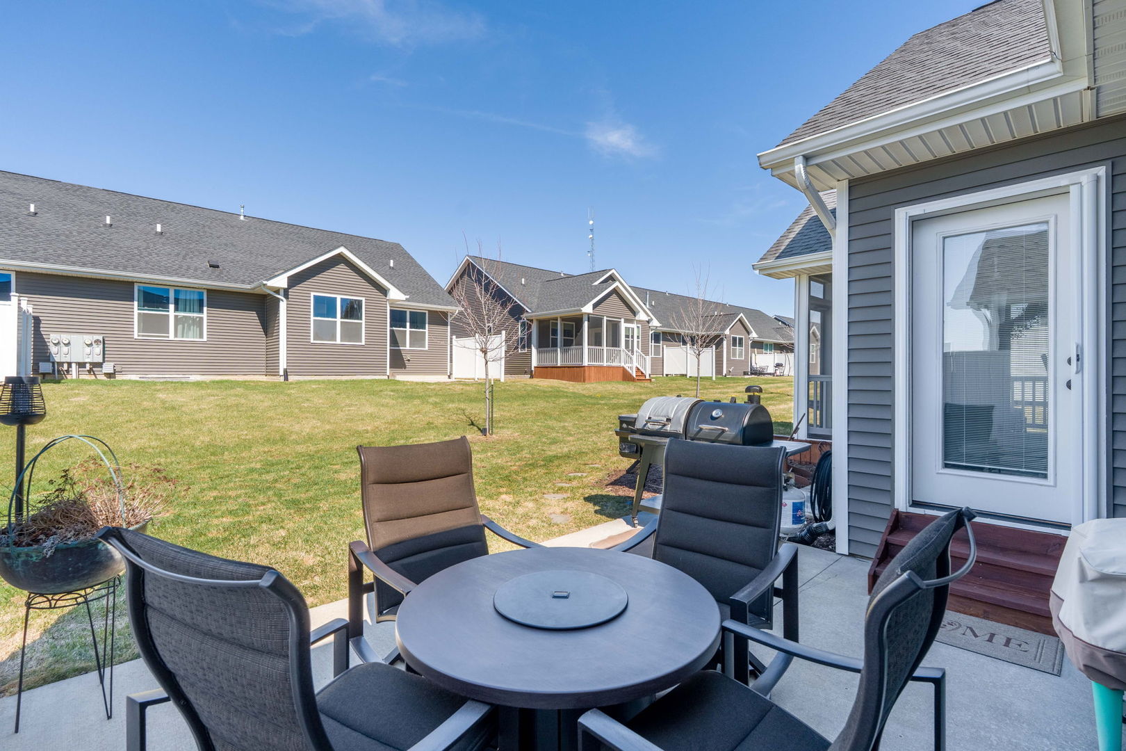 3028 Charissas Place Unit: 0