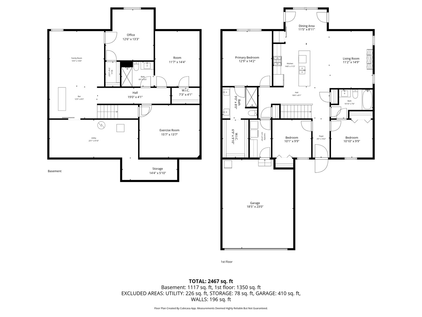 3028 Charissas Place Unit: 0