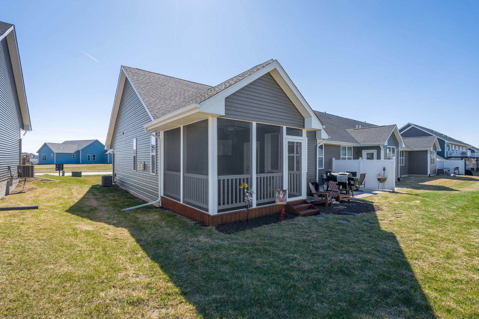 3028 Charissas Place Unit: 0