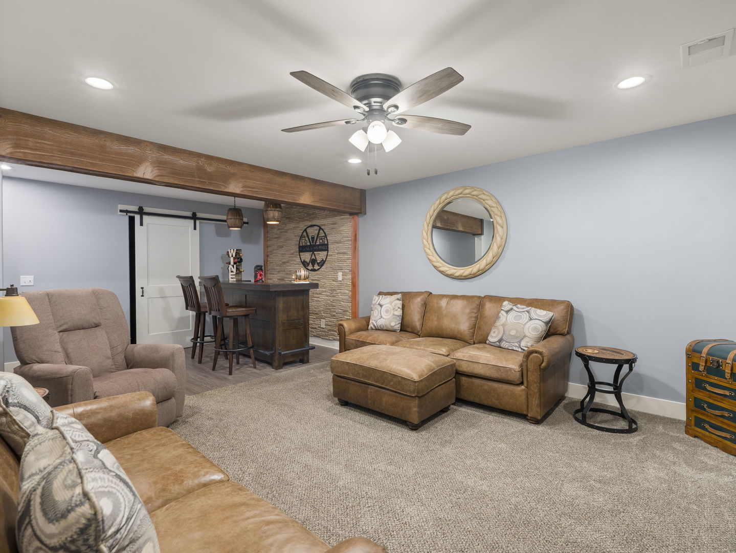 3028 Charissas Place Unit: 0