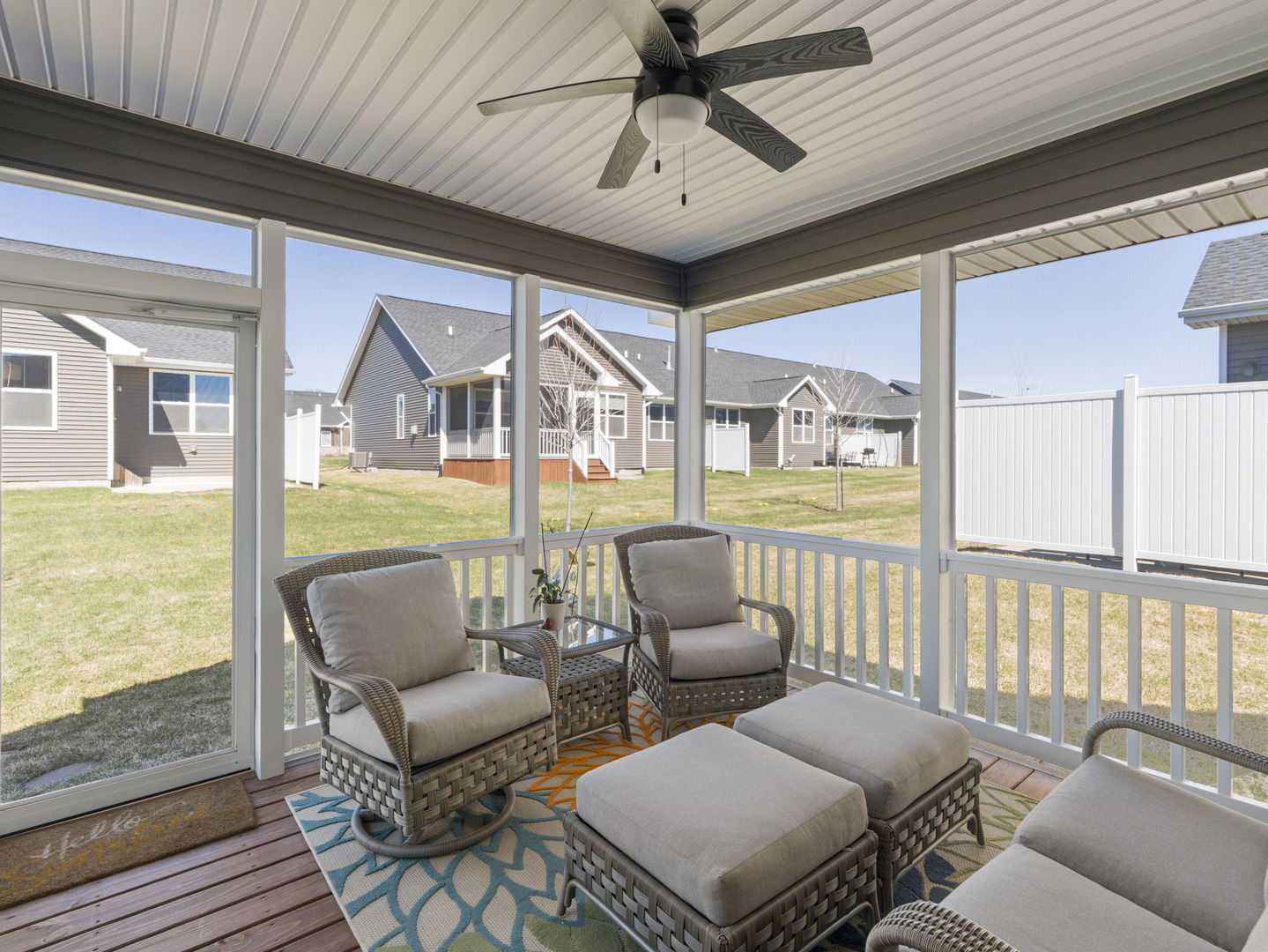 3028 Charissas Place Unit: 0