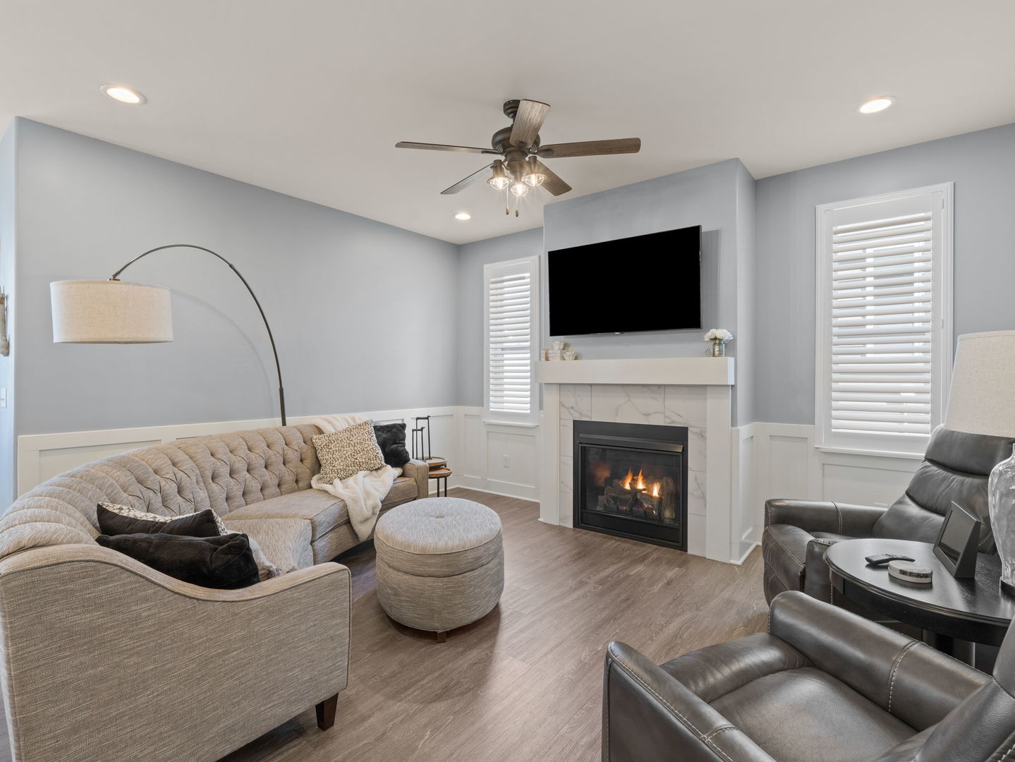 3028 Charissas Place Unit: 0
