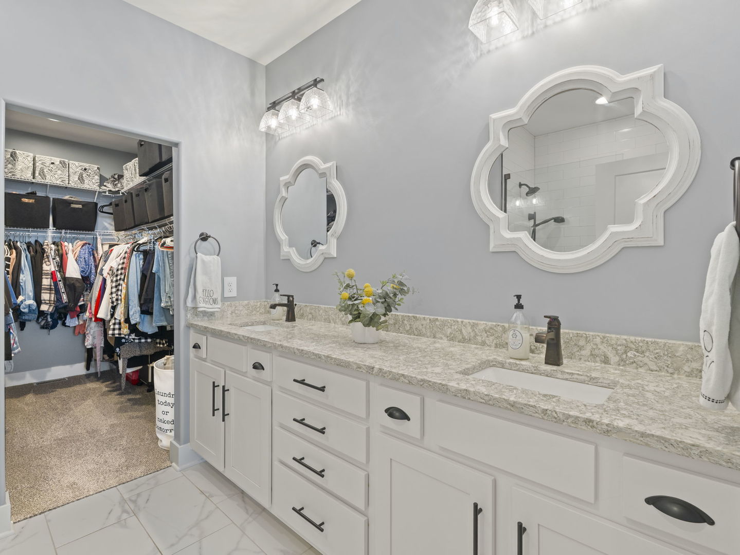 3028 Charissas Place Unit: 0