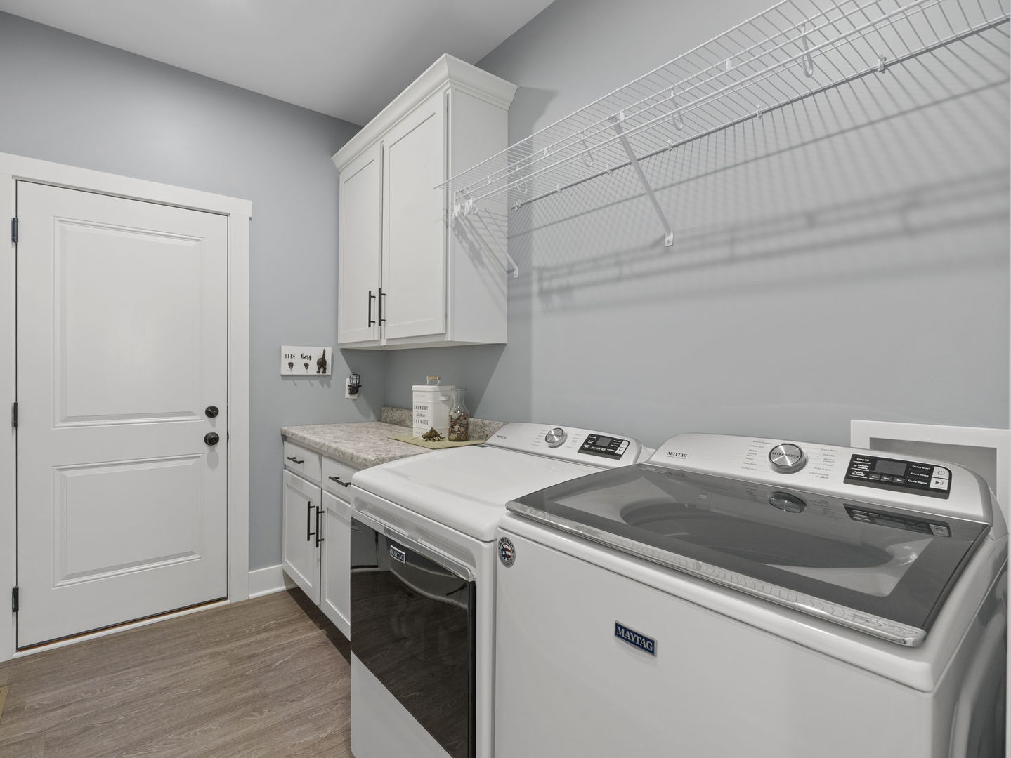 3028 Charissas Place Unit: 0