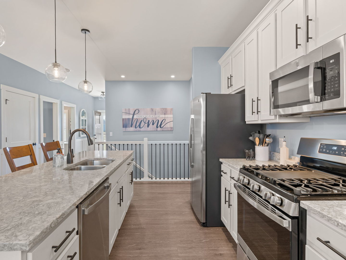 3028 Charissas Place Unit: 0