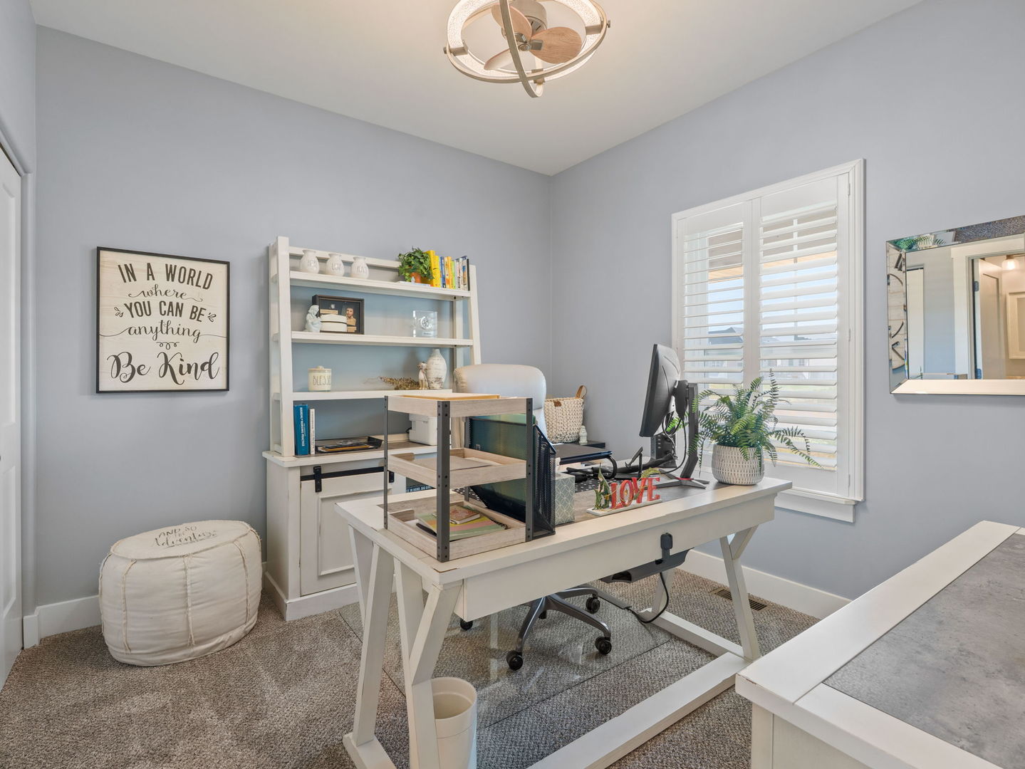 3028 Charissas Place Unit: 0