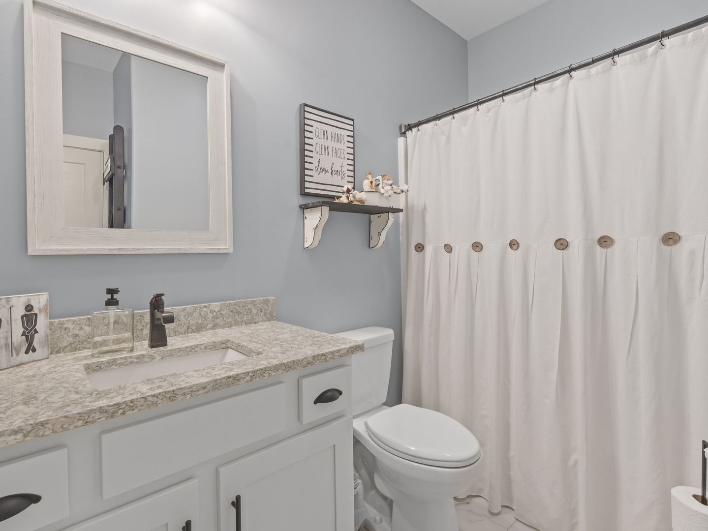 3028 Charissas Place Unit: 0
