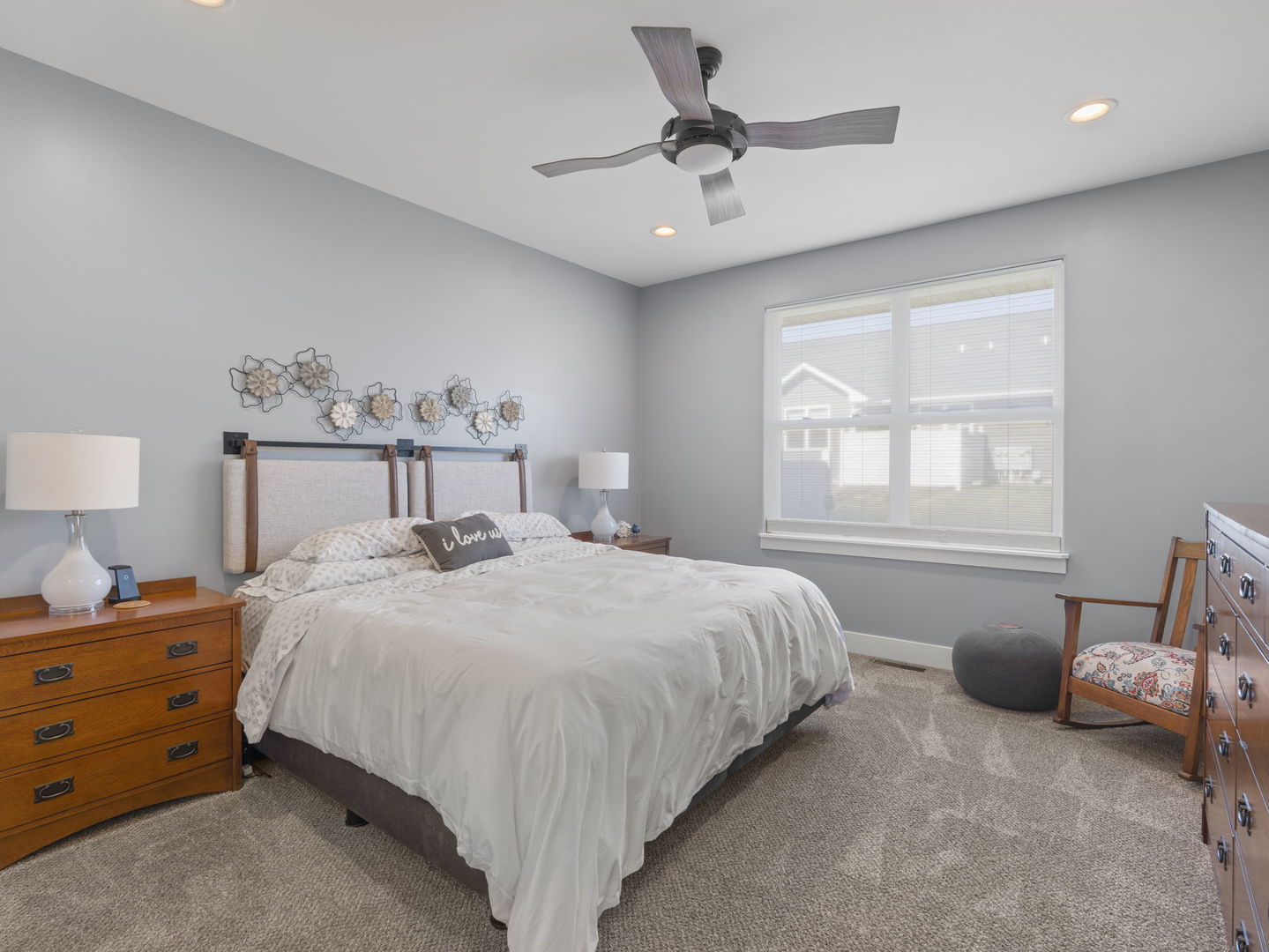 3028 Charissas Place Unit: 0