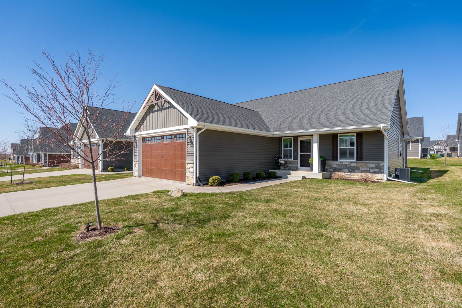 3028 Charissas Place Unit: 0