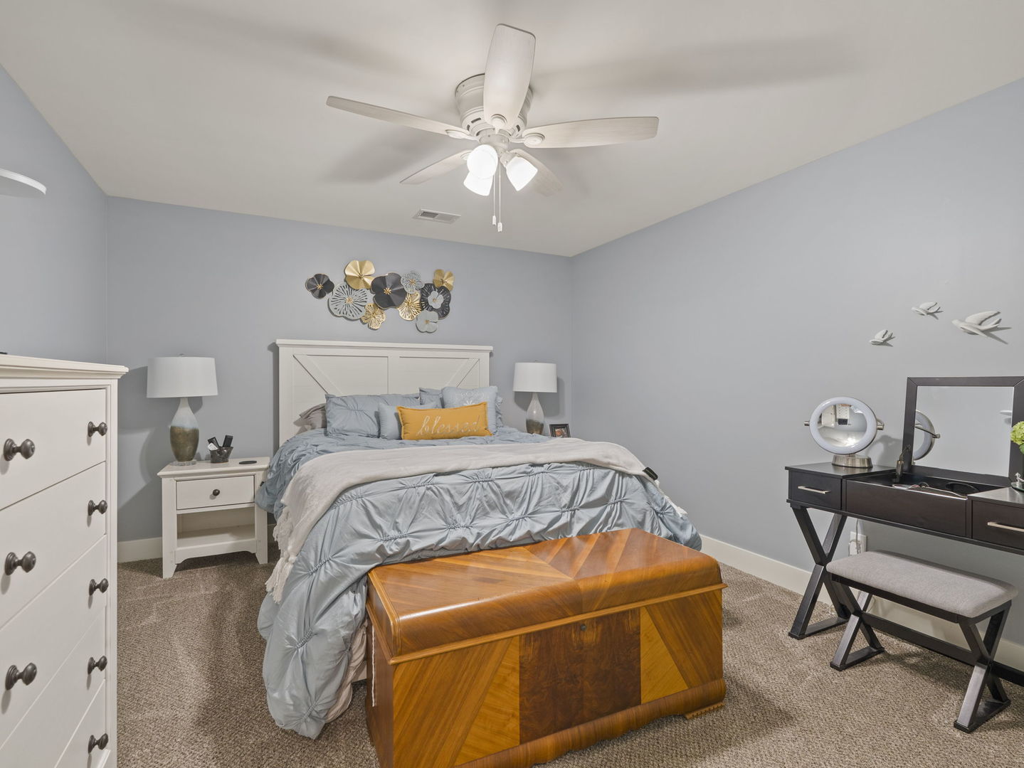 3028 Charissas Place Unit: 0
