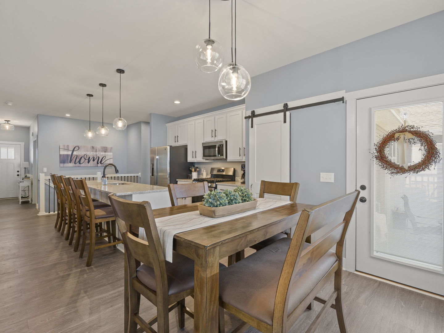 3028 Charissas Place Unit: 0