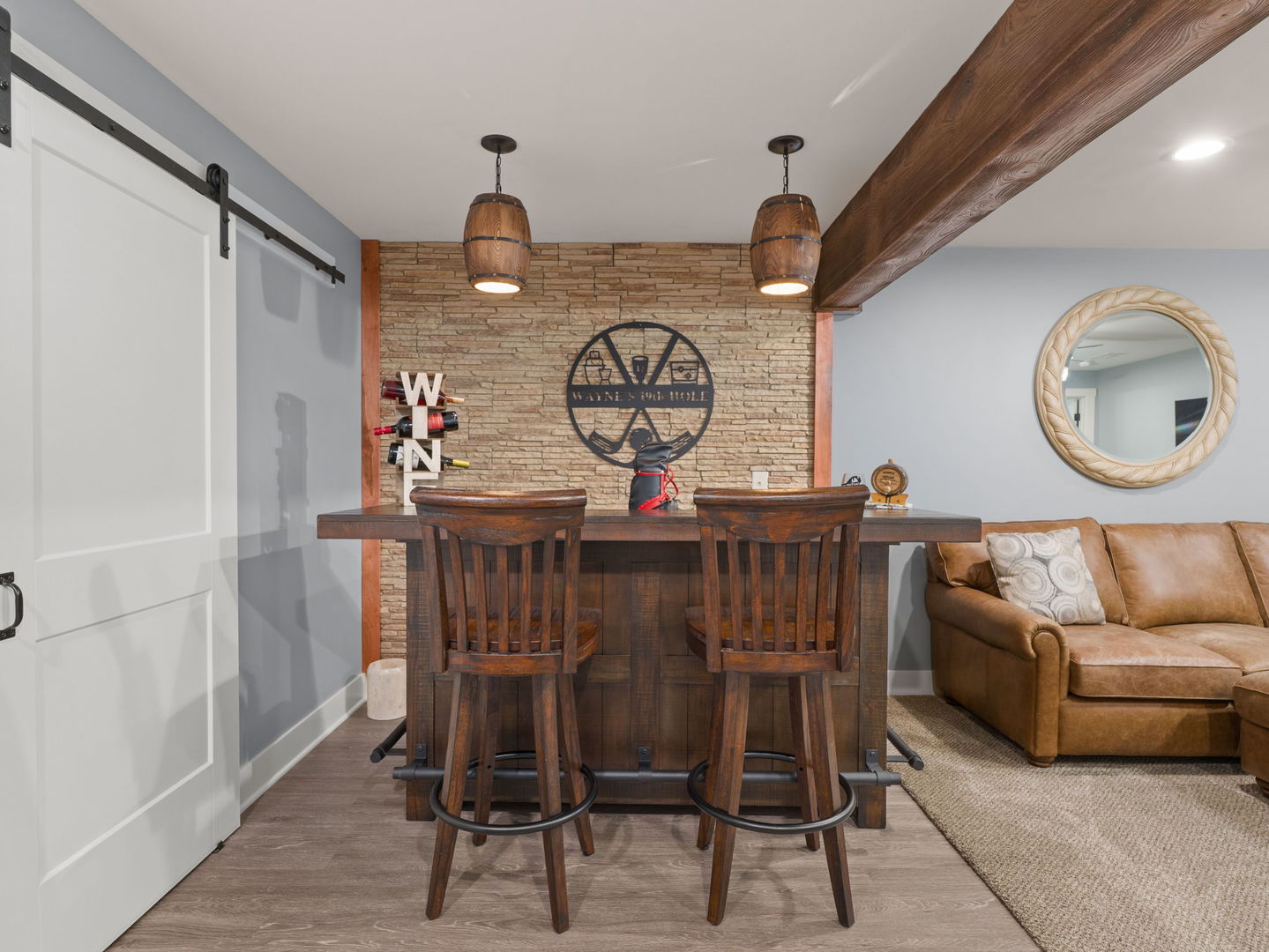 3028 Charissas Place Unit: 0