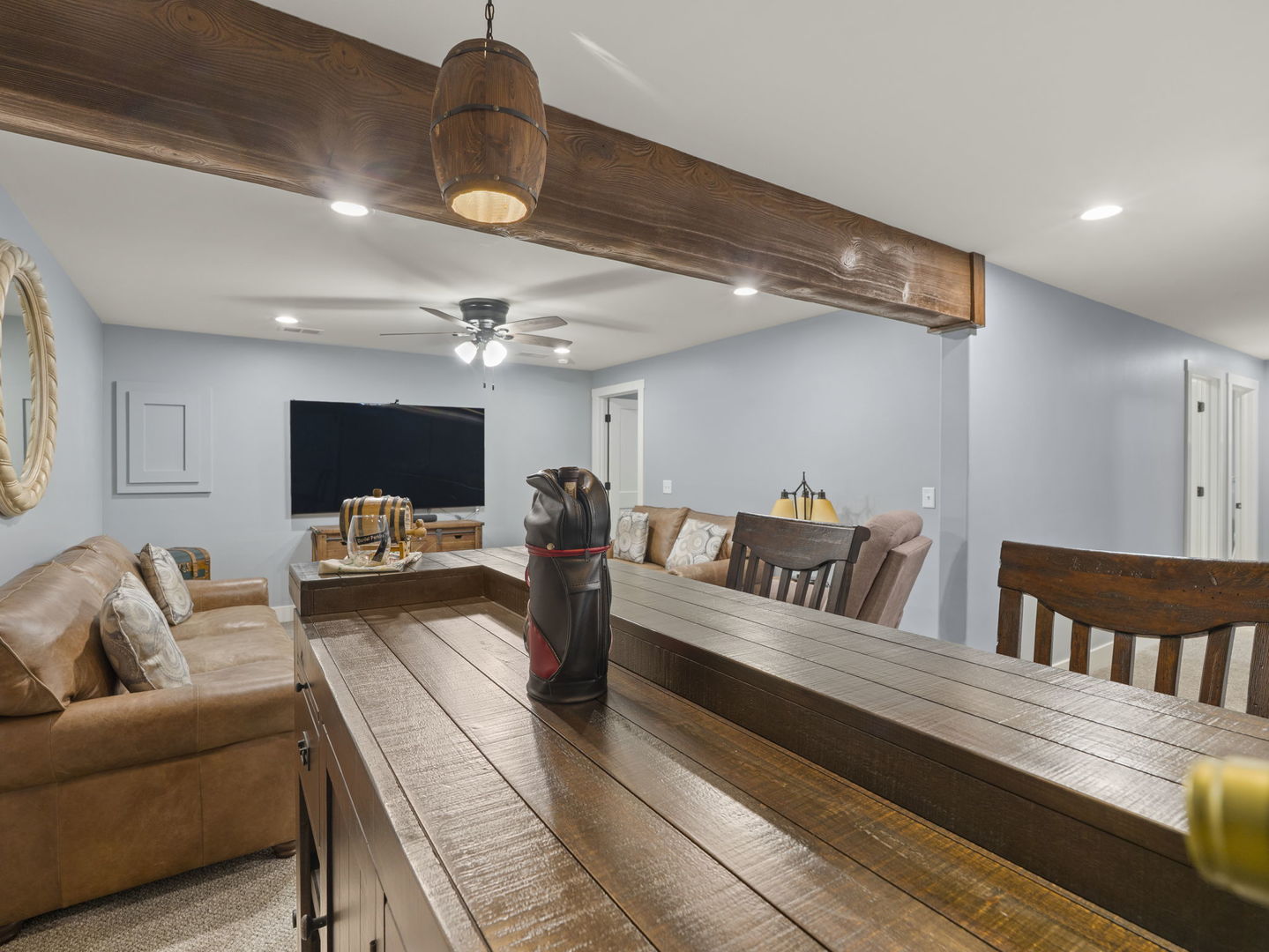 3028 Charissas Place Unit: 0