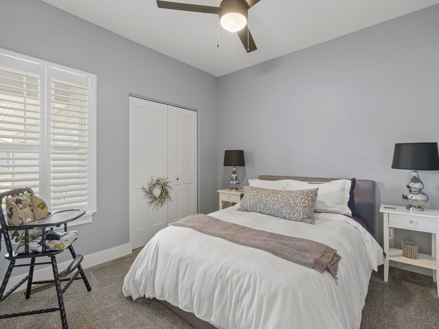 3028 Charissas Place Unit: 0