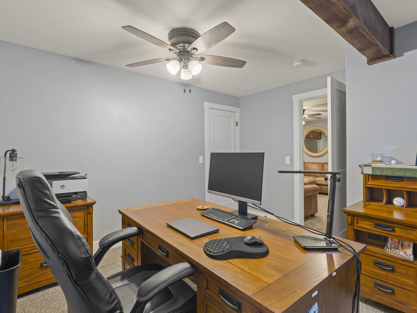 3028 Charissas Place Unit: 0