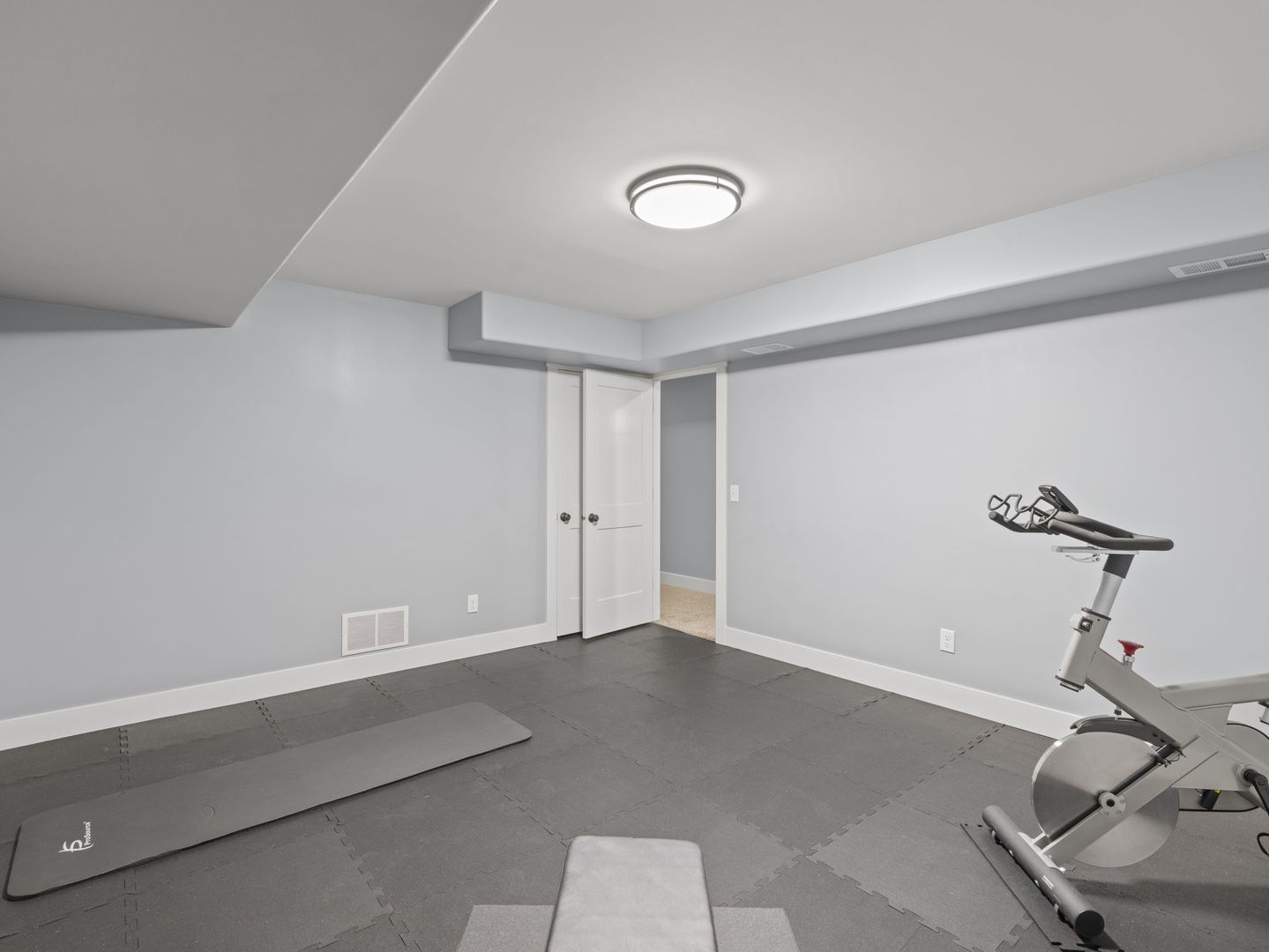 3028 Charissas Place Unit: 0