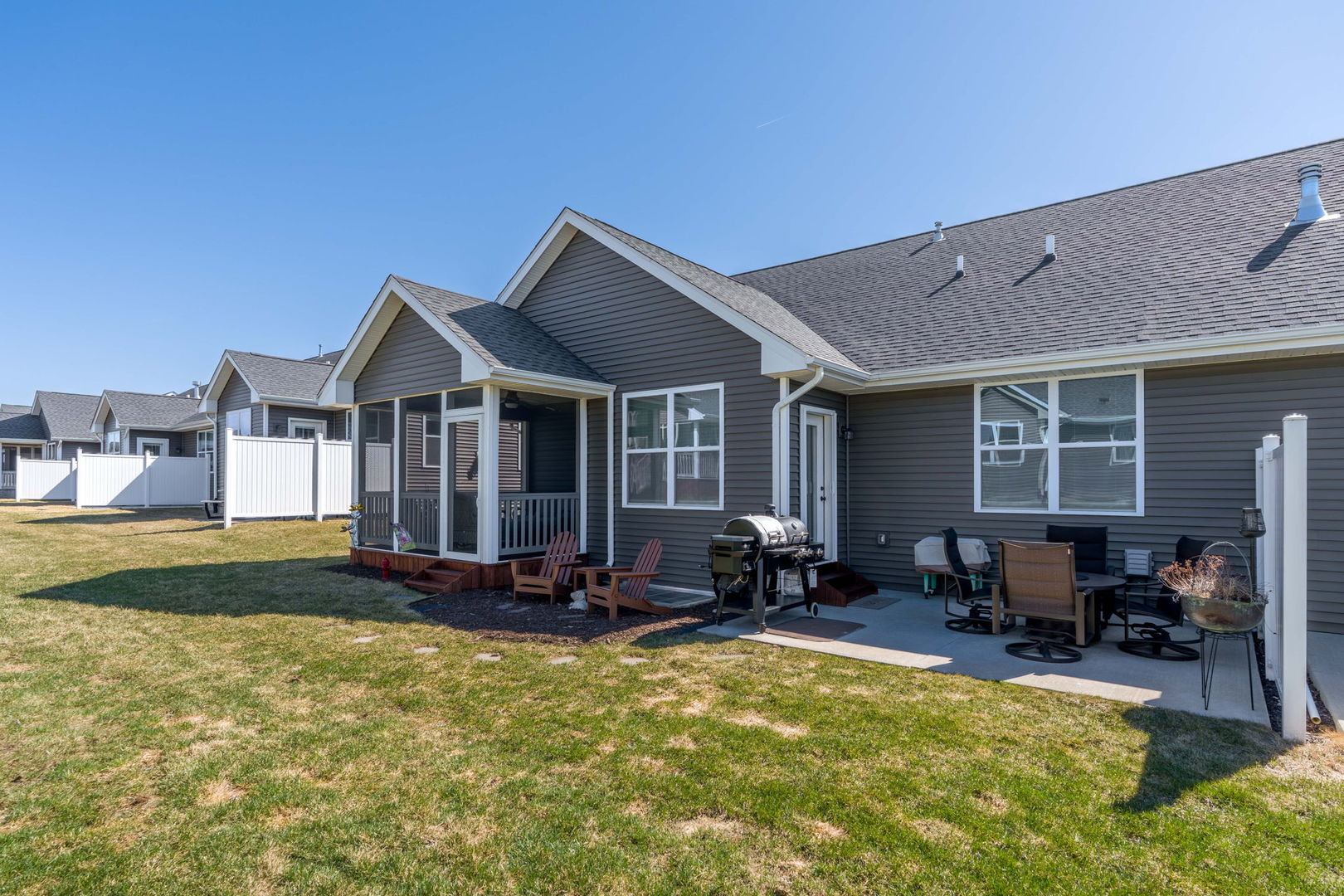 3028 Charissas Place Unit: 0