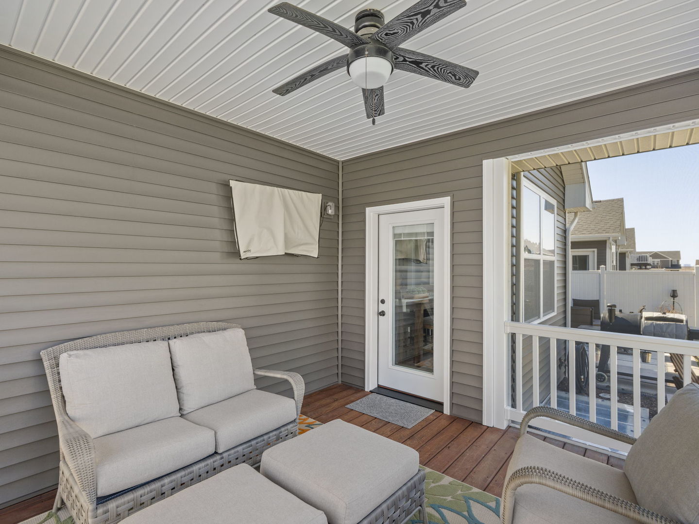 3028 Charissas Place Unit: 0