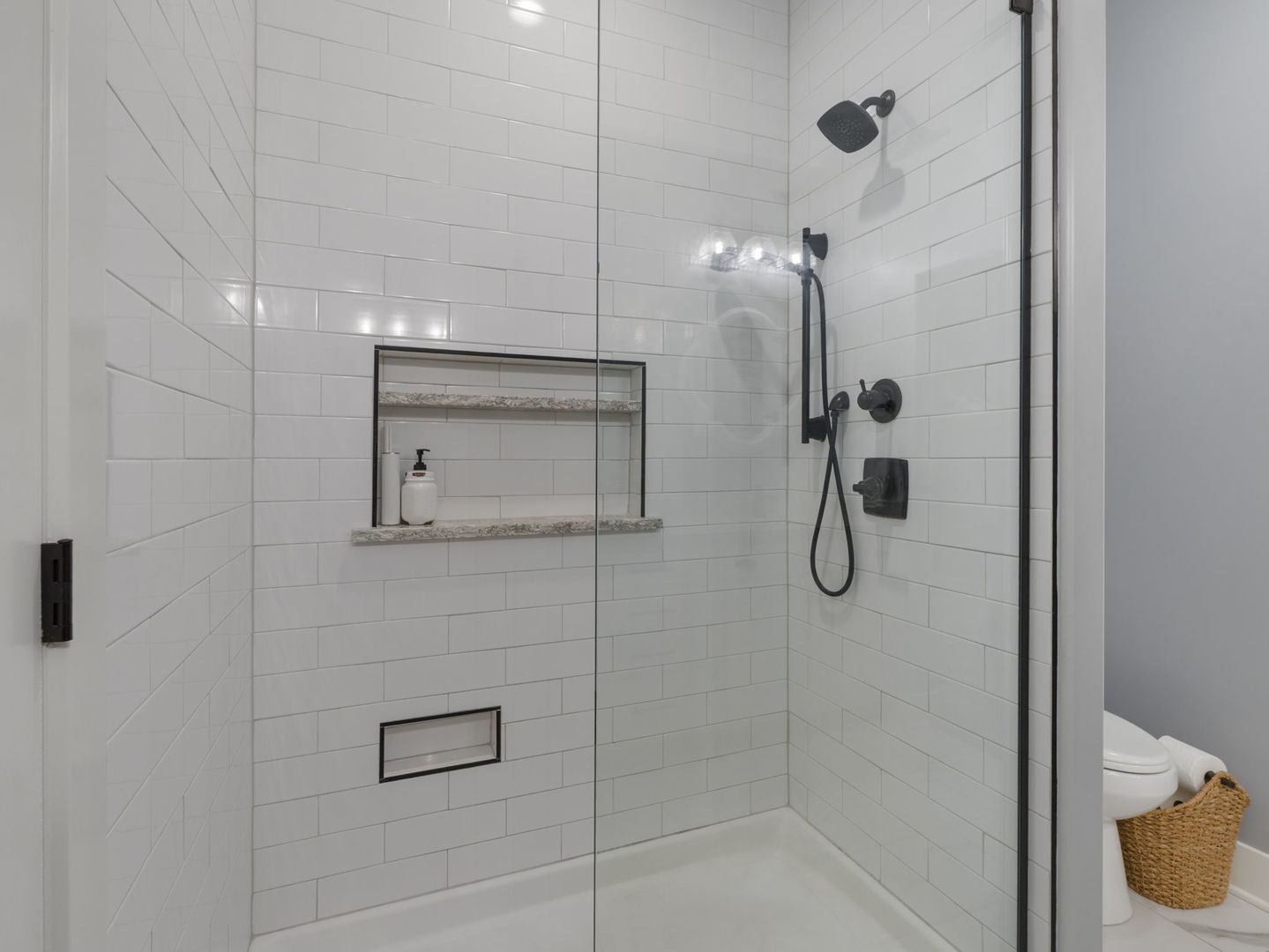 3028 Charissas Place Unit: 0