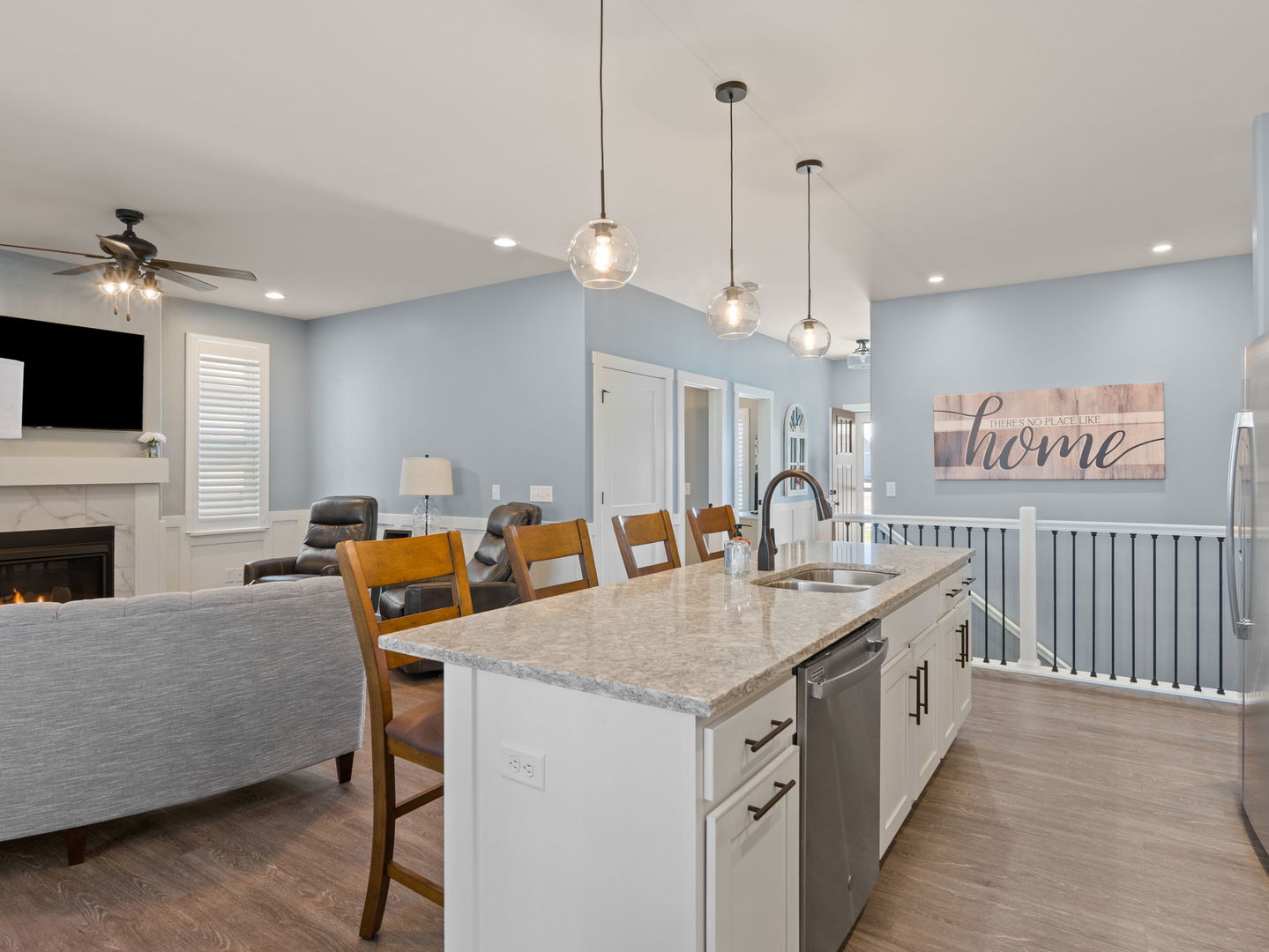 3028 Charissas Place Unit: 0