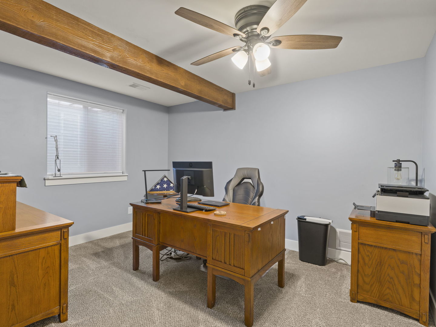 3028 Charissas Place Unit: 0