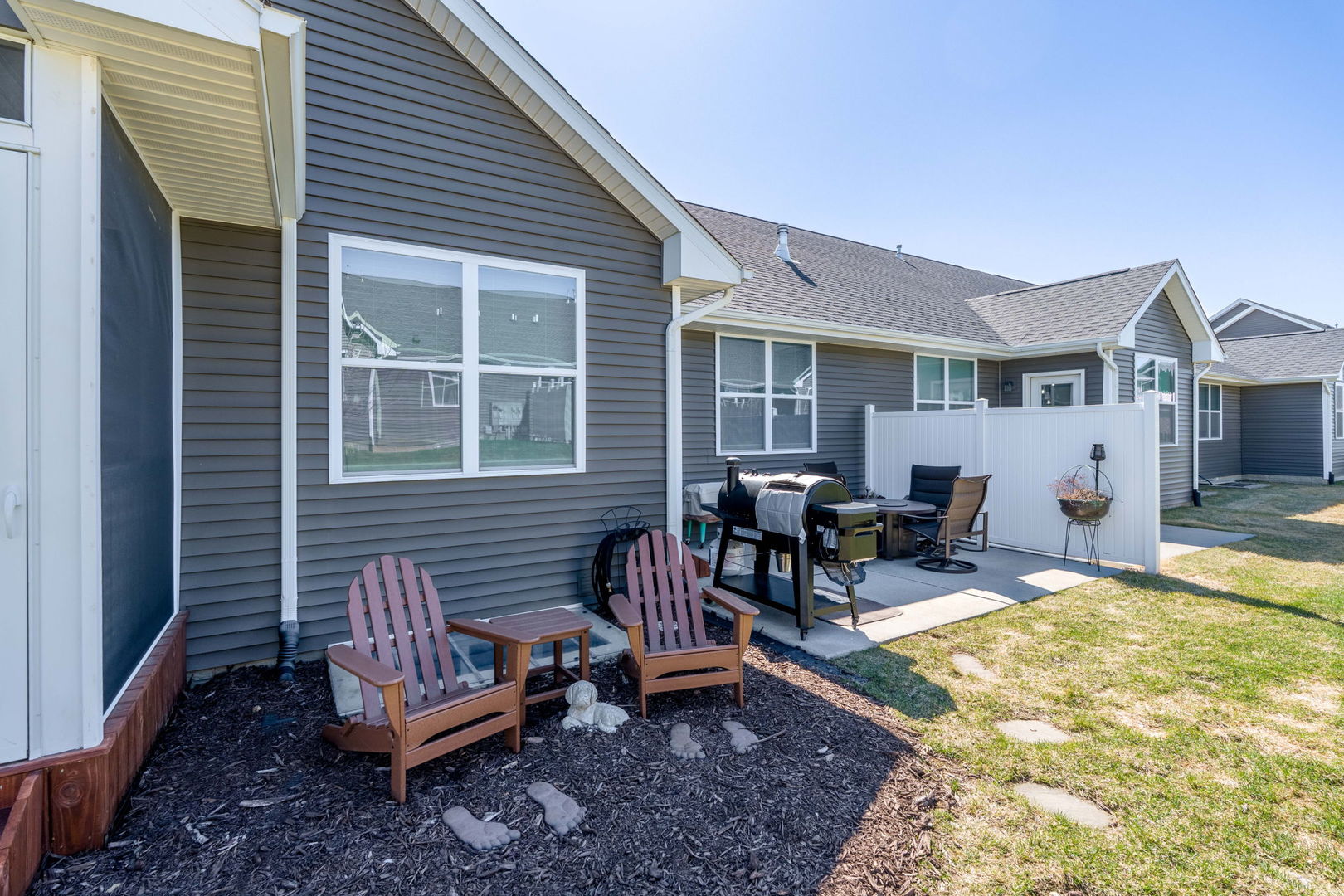 3028 Charissas Place Unit: 0