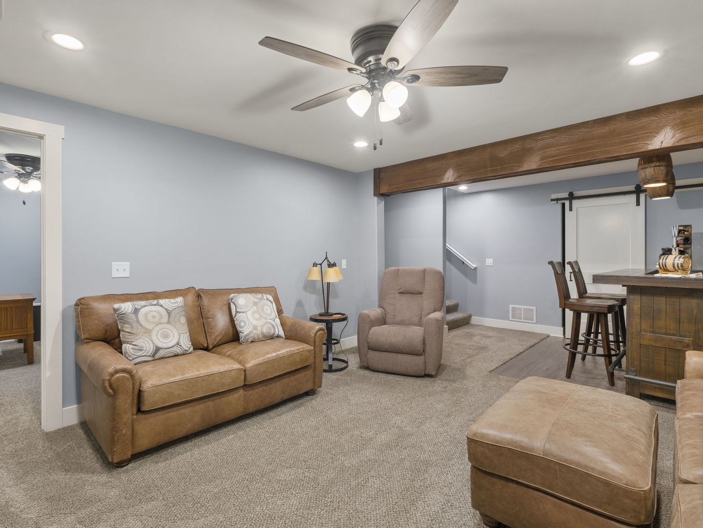 3028 Charissas Place Unit: 0
