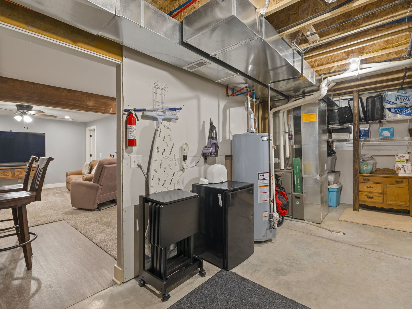 3028 Charissas Place Unit: 0
