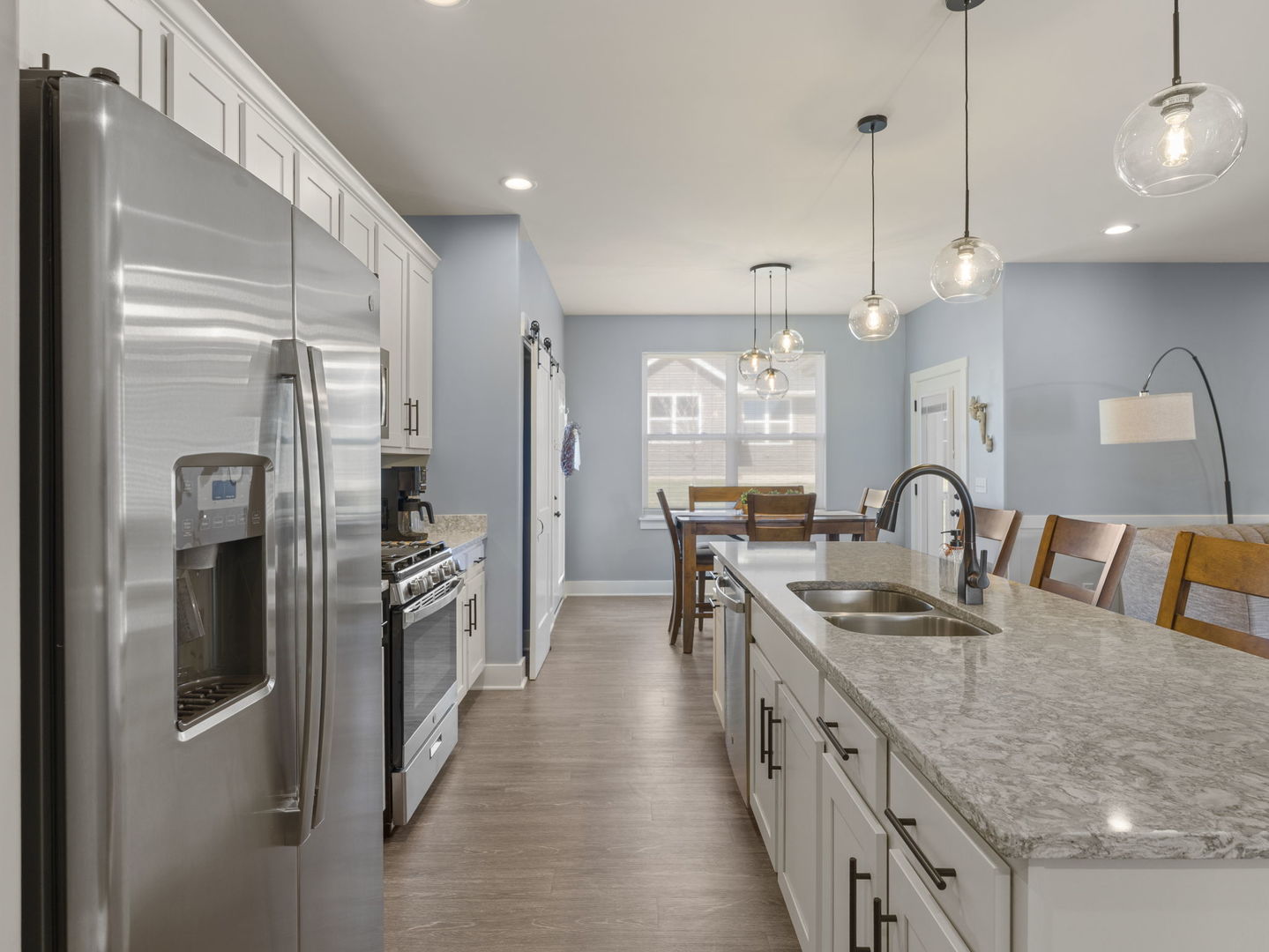 3028 Charissas Place Unit: 0