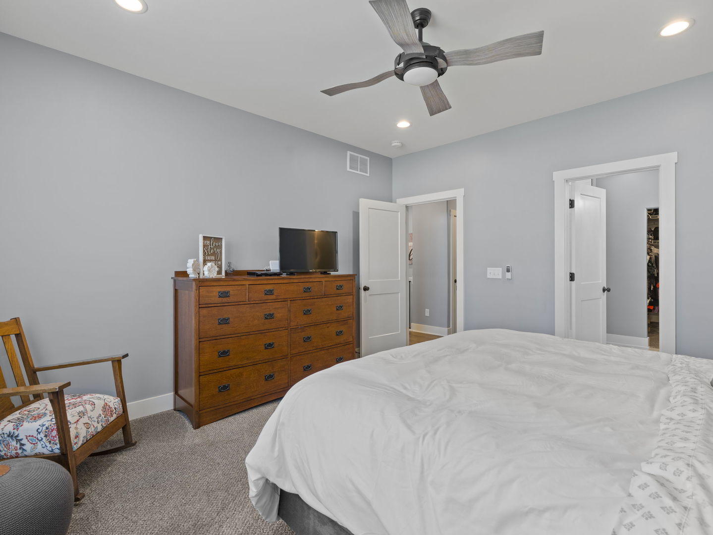 3028 Charissas Place Unit: 0