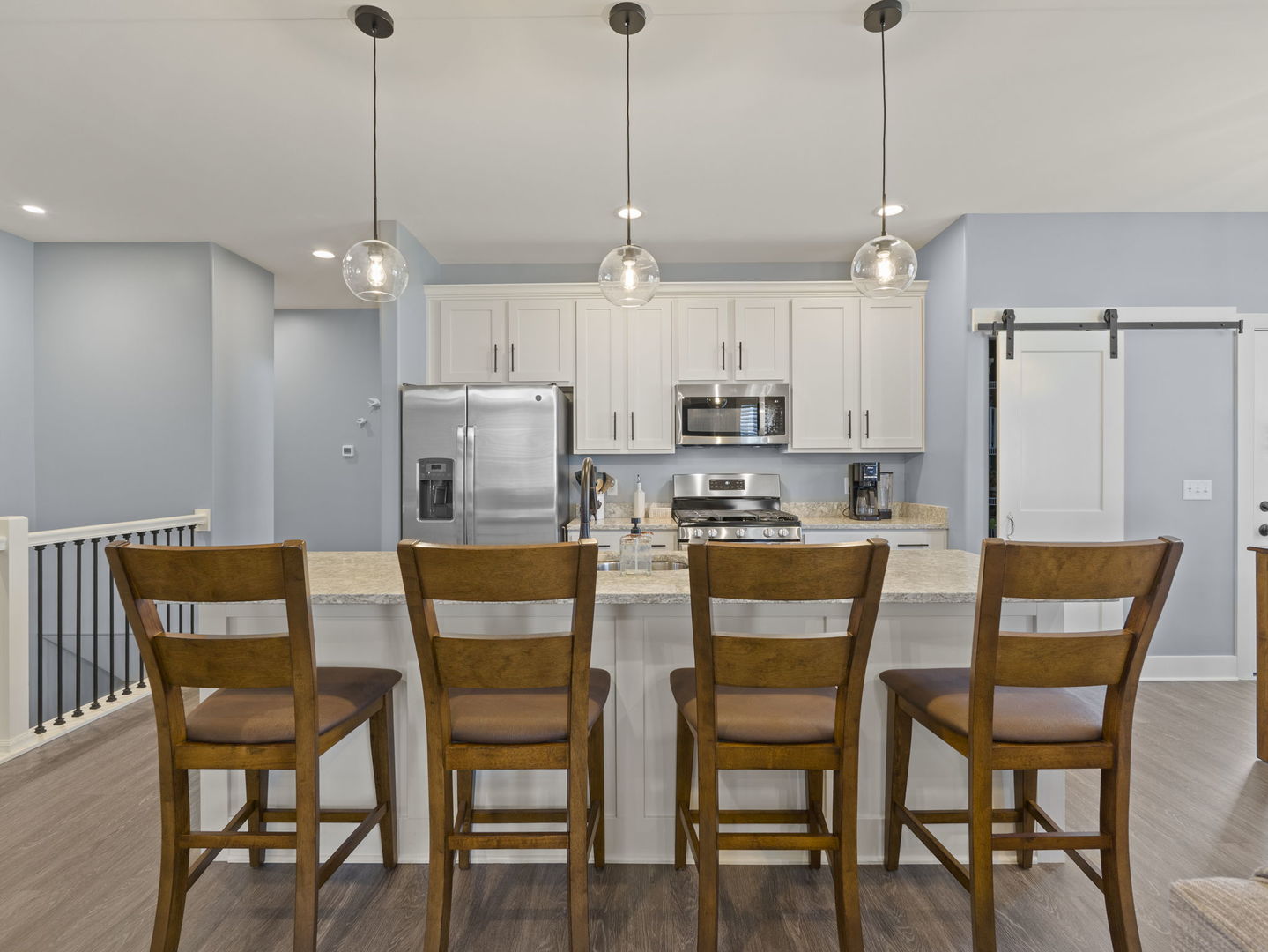 3028 Charissas Place Unit: 0