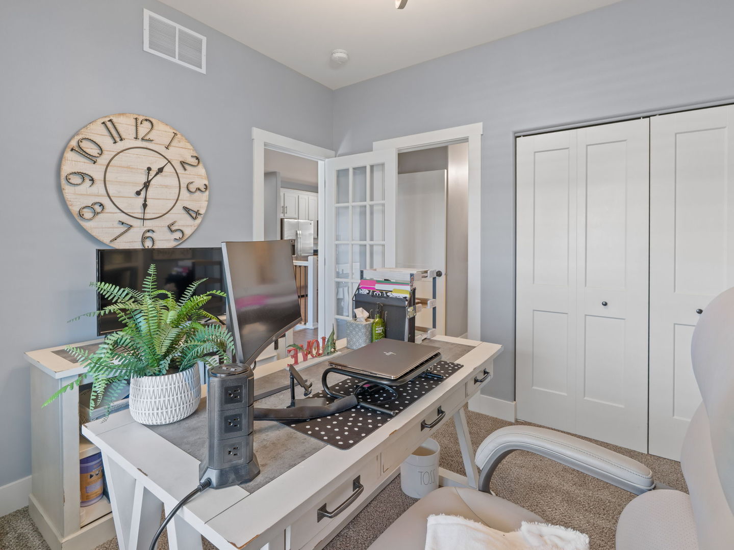 3028 Charissas Place Unit: 0