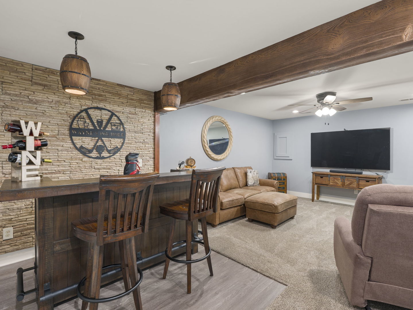 3028 Charissas Place Unit: 0