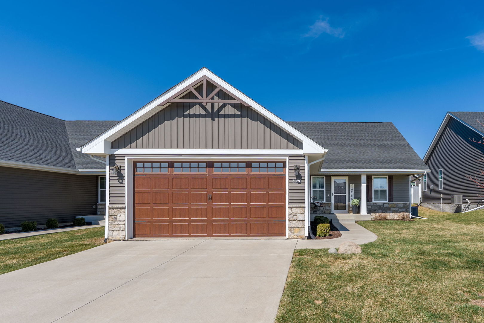 3028 Charissas Place Unit: 0