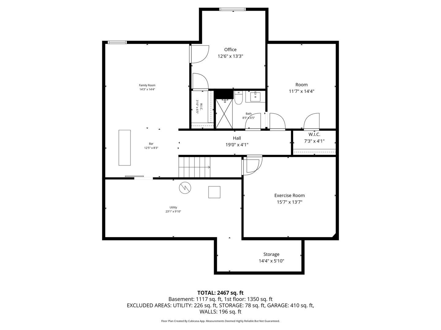 3028 Charissas Place Unit: 0