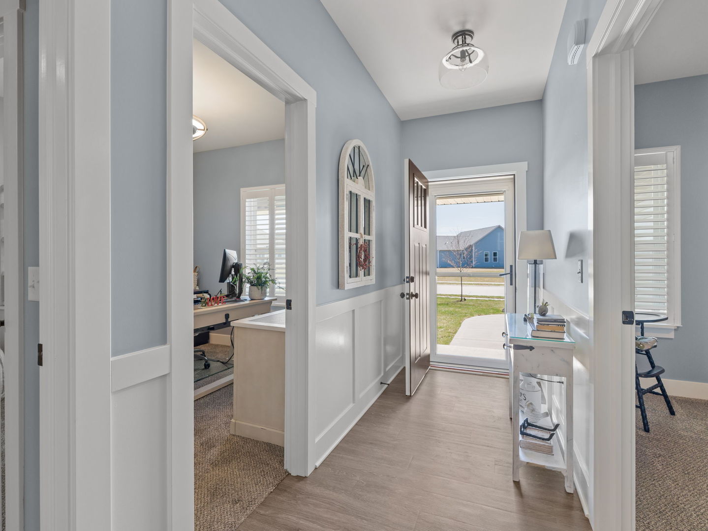 3028 Charissas Place Unit: 0