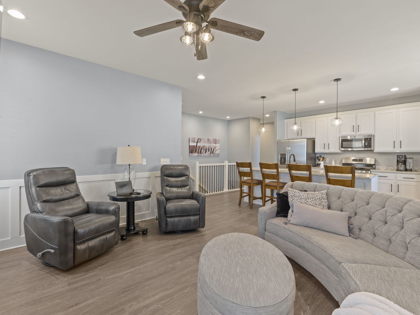 3028 Charissas Place Unit: 0