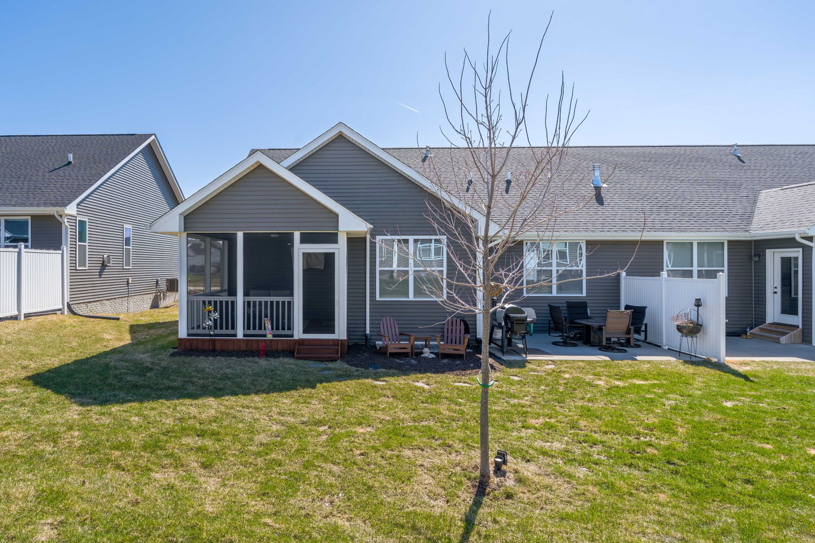 3028 Charissas Place Unit: 0