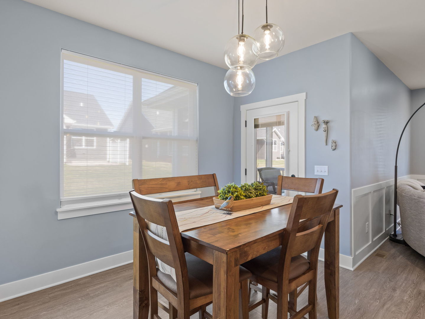 3028 Charissas Place Unit: 0